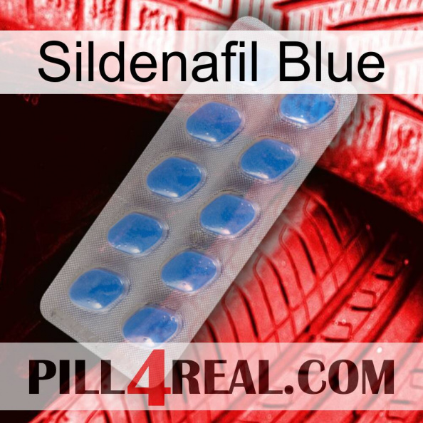 Sildenafil Blue 22.jpg